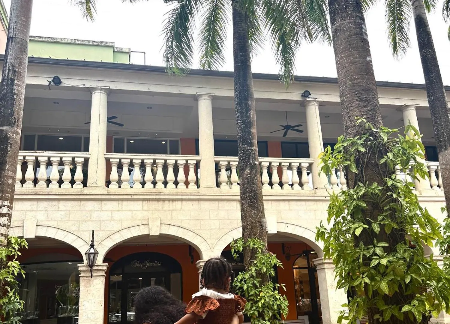 منزل للإقامة 5 Mins From Beach, Breezy Bright Room, St James سانت مايكل بربادوس
